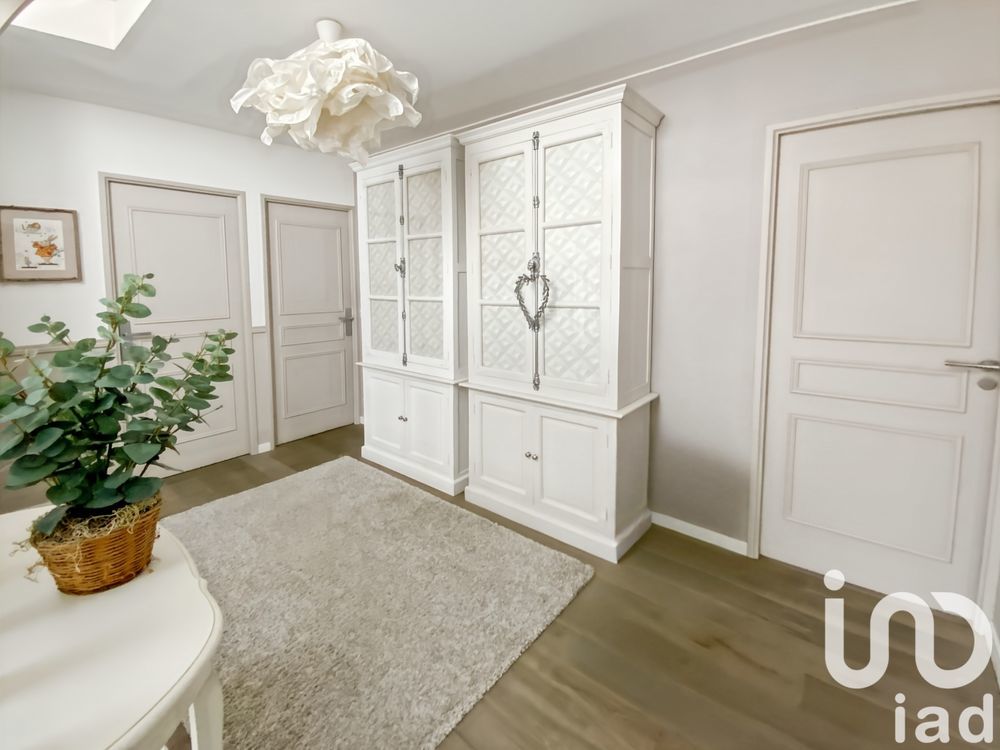 � vendre  Maison Yerres (91330)