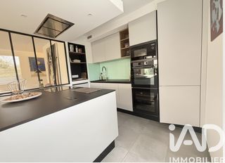  Appartement � vendre 4 pi�ces 90 m�