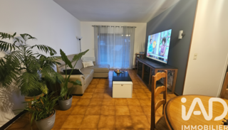  Maison � vendre 4 pi�ces 83 m�