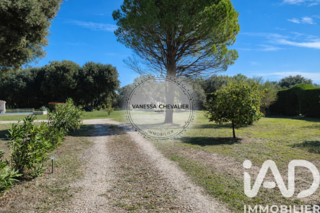  Maison � vendre 8 pi�ces 208 m�