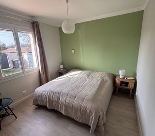  Maison � vendre 5 pi�ces 122 m�