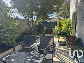  Maison � vendre 4 pi�ces 120 m�