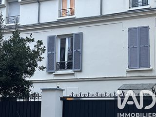  Maison � vendre 11 pi�ces 204 m�