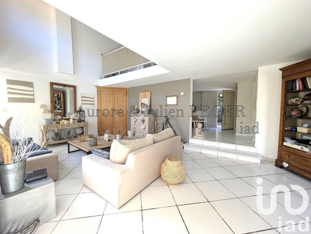 � vendre  Villa Collioure (66190)