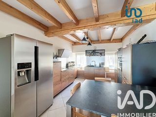  Appartement � vendre 3 pi�ces 97 m�