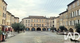  Immeuble � vendre 109 m�