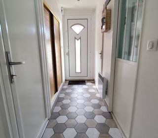  Maison � vendre 4 pi�ces 80 m�