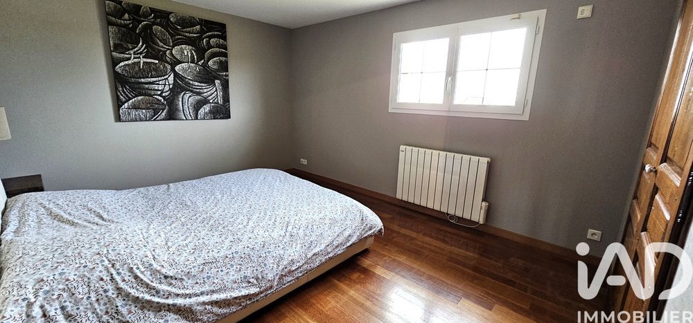 � vendre  Maison Octeville-sur-Mer (76930)