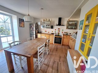  Maison � vendre 9 pi�ces 175 m�