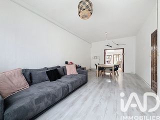  Maison � vendre 4 pi�ces 110 m�