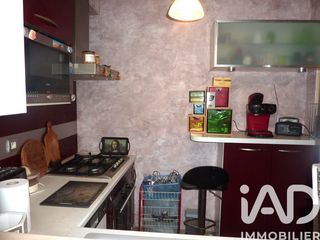  Maison � vendre 6 pi�ces 105 m�