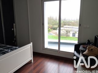  Maison � vendre 6 pi�ces 155 m�