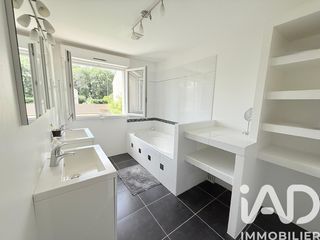  Maison � vendre 6 pi�ces 149 m�