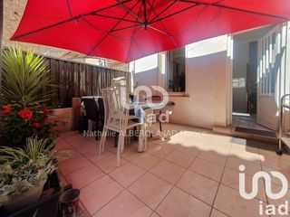  Maison � vendre 5 pi�ces 88 m�