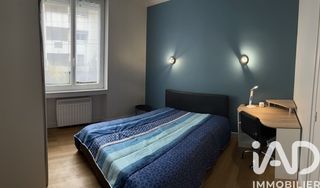  Maison � vendre 9 pi�ces 191 m�