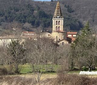  Terrain � vendre 750 m�