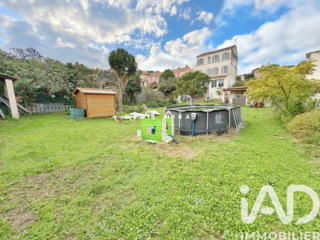  Maison � vendre 8 pi�ces 172 m�