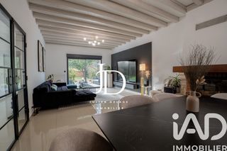  Maison � vendre 7 pi�ces 190 m�