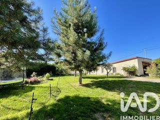  Maison � vendre 6 pi�ces 205 m�