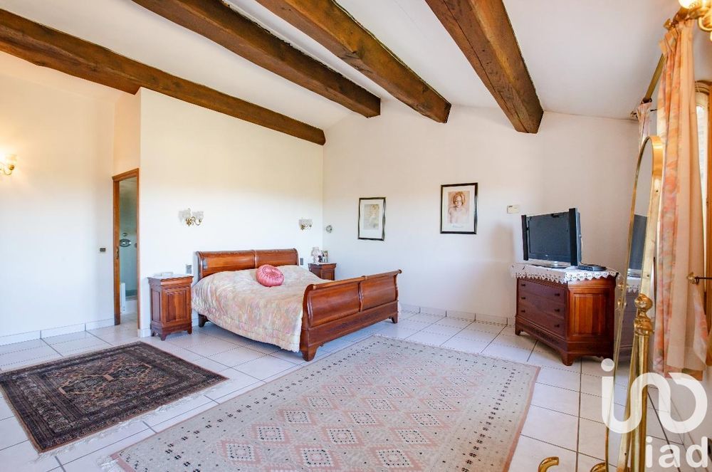 � vendre  Maison Grimaud (83310)