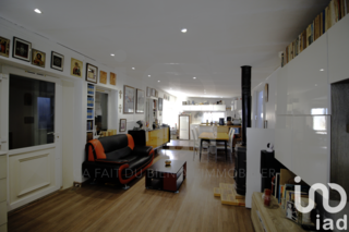  Terrain � vendre 120 m�