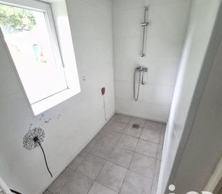  Maison � vendre 6 pi�ces 124 m�