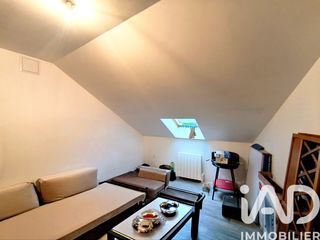  Maison � vendre 4 pi�ces 65 m�