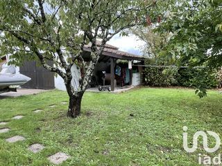  Maison � vendre 5 pi�ces 133 m�