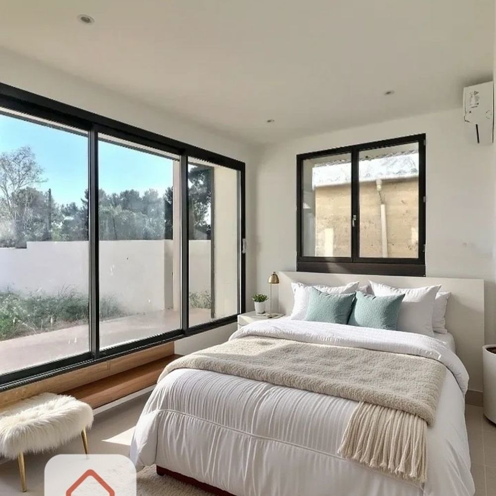 � vendre  Maison La Ciotat (13600)