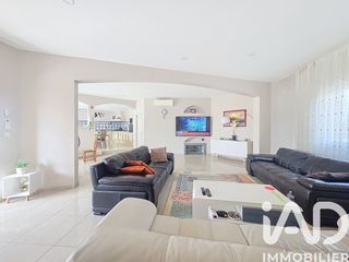  Maison � vendre 5 pi�ces 200 m�