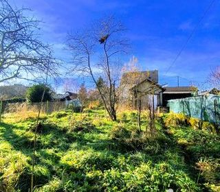  Maison � vendre 4 pi�ces 78 m�