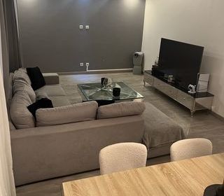  Appartement � vendre 4 pi�ces 71 m�