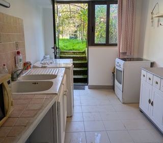  Maison � vendre 4 pi�ces 94 m�