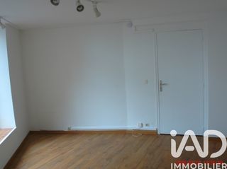  Immeuble � vendre 99 m�