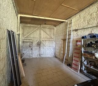  Maison � vendre 4 pi�ces 121 m�