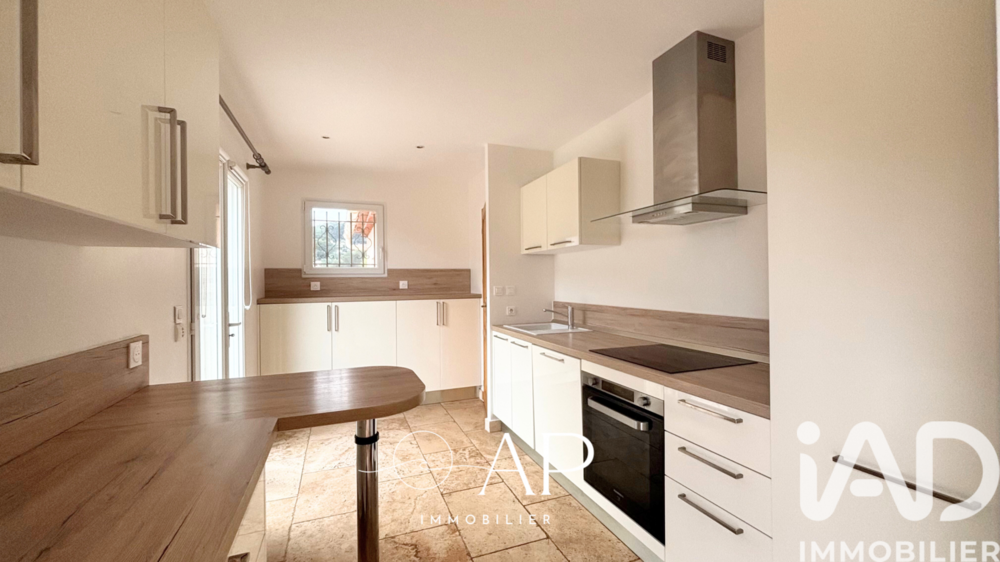 � vendre  Villa La Valette-du-Var (83160)