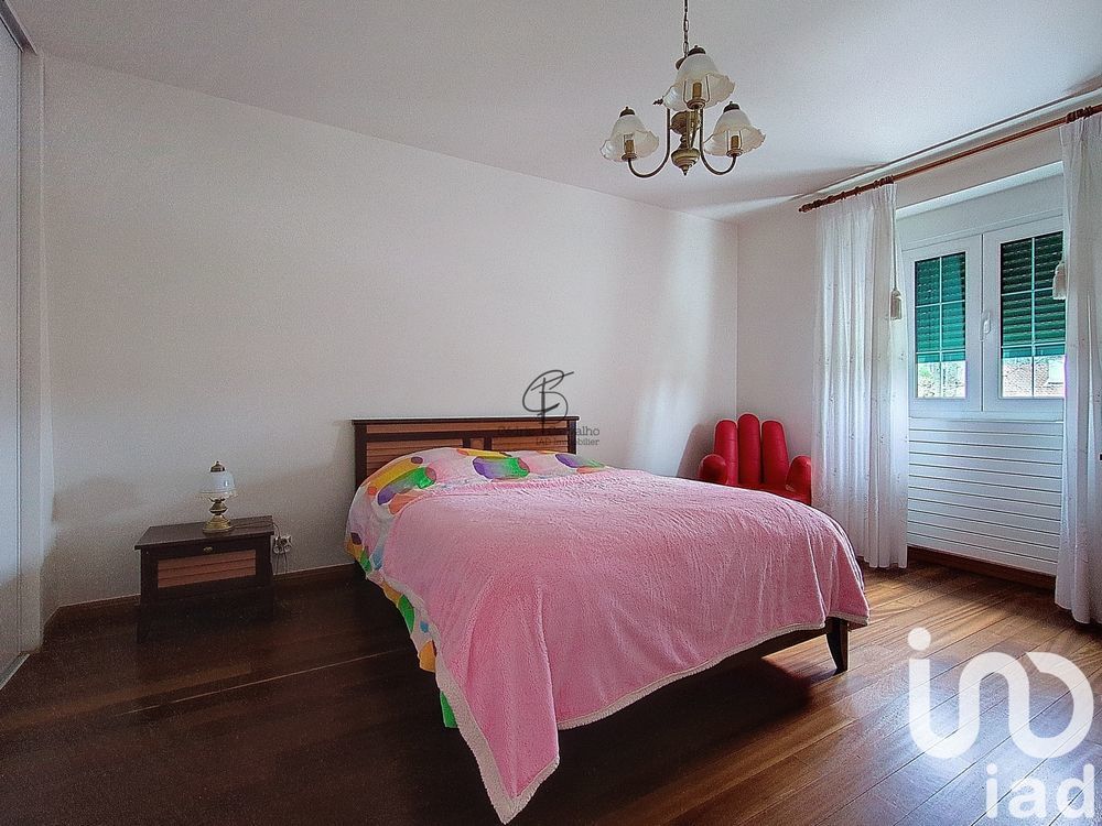 � vendre  Maison Le Plessis-Tr�vise (94420)