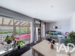  Maison � vendre 5 pi�ces 105 m�