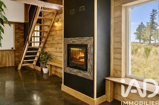  Maison � vendre 9 pi�ces 140 m�