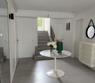  Maison � vendre 8 pi�ces 240 m�