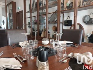  Immeuble � vendre 357 m�