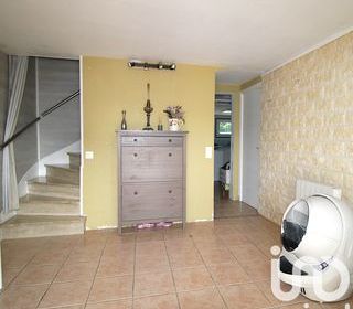  Maison � vendre 8 pi�ces 198 m�