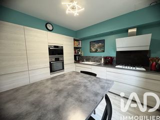  Maison � vendre 6 pi�ces 161 m�