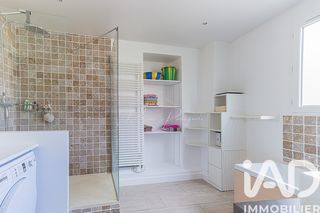  Maison � vendre 4 pi�ces 94 m�