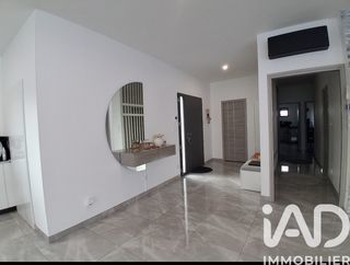  Villa � vendre 5 pi�ces 160 m�