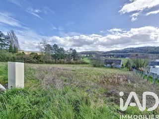  Terrain � vendre 706 m�