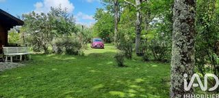  Terrain � vendre 1878 m�