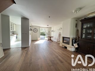  Maison � vendre 6 pi�ces 103 m�