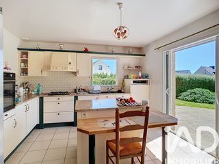  Maison � vendre 7 pi�ces 174 m�