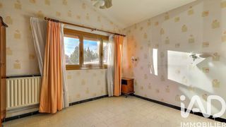  Maison � vendre 4 pi�ces 78 m�